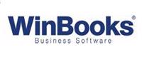 WinBooks Vietnam Ltd